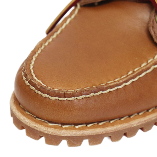 Timberland(ティンバーランド)正規取扱店