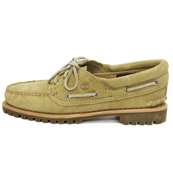 Timberland(ティンバーランド)正規取扱店