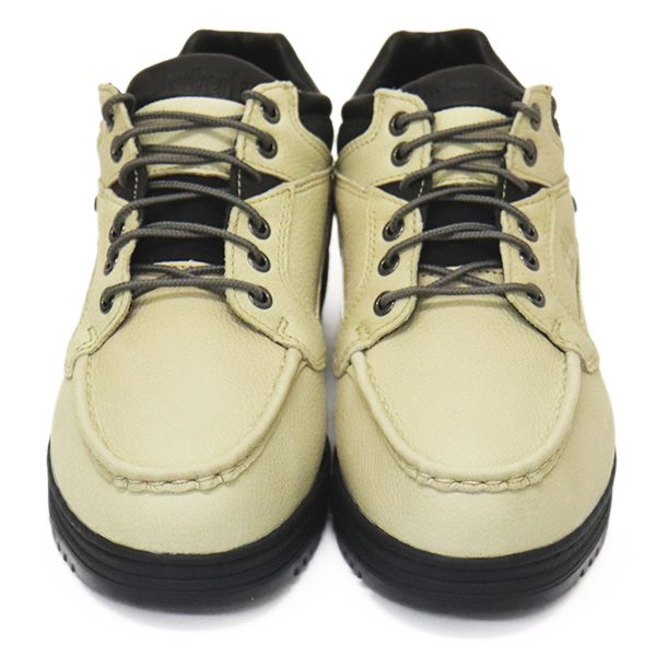 Timberland(ティンバーランド)正規取扱店