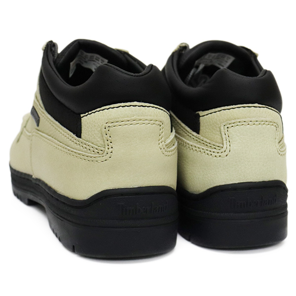 Timberland(ティンバーランド)正規取扱店