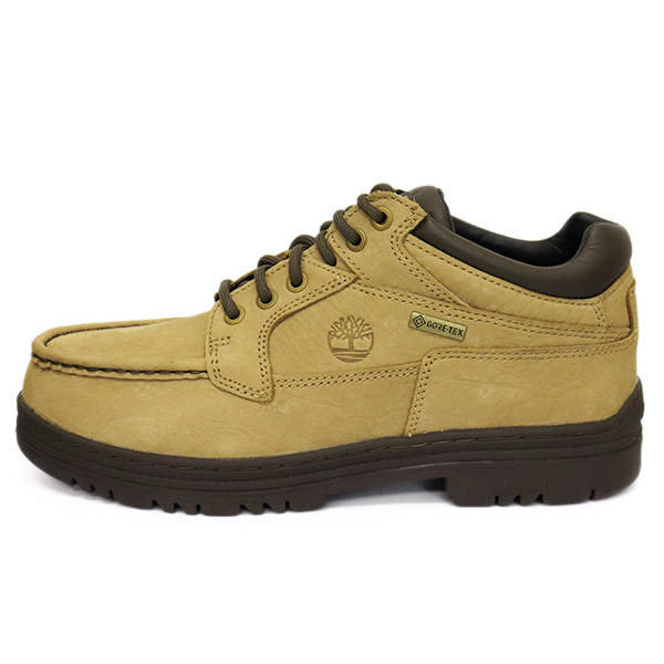 正規取扱店 Timberland (ティンバーランド) A2JU5-AFH MOC TOE GTX
