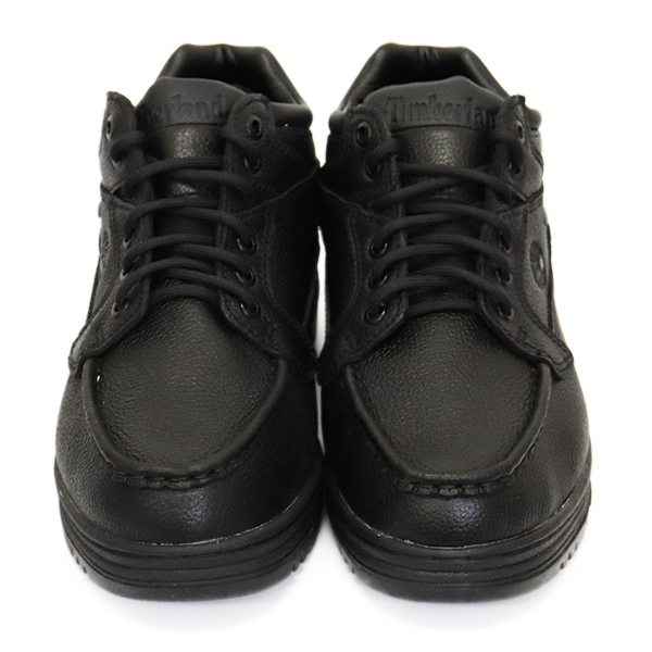 Timberland(ティンバーランド)正規取扱店
