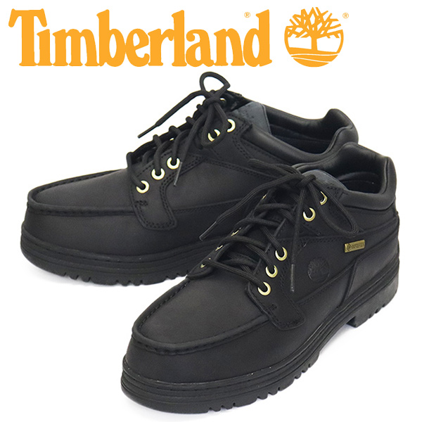 Timberland(ティンバーランド)正規取扱店