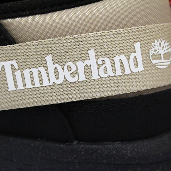 Timberland(ティンバーランド)正規取扱店THREEWOOD