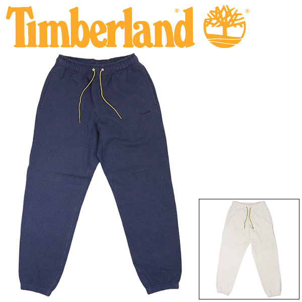 Timberland(ティンバーランド)正規取扱店