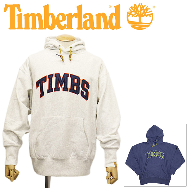 Timberland(ティンバーランド)正規取扱店