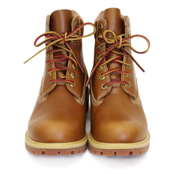 Timberland(ティンバーランド)正規取扱店