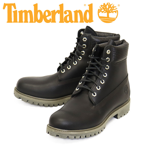 Timberland(ティンバーランド)正規取扱店