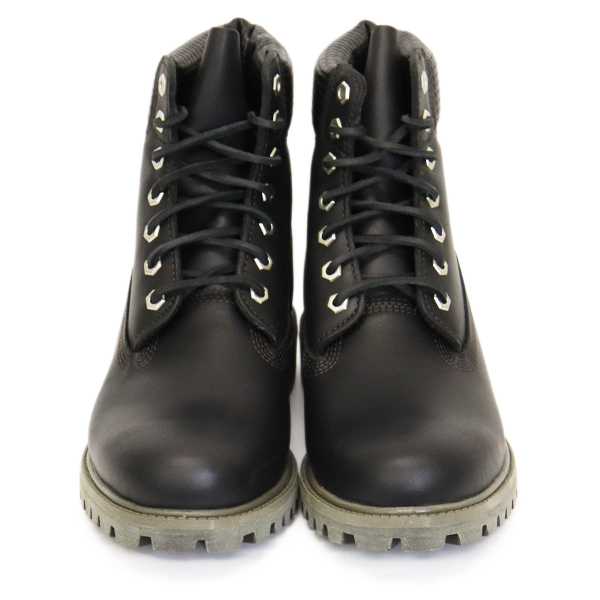 Timberland(ティンバーランド)正規取扱店