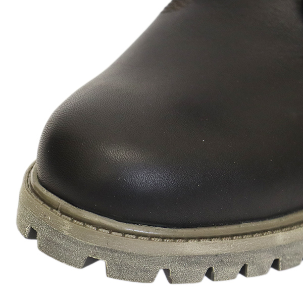 Timberland(ティンバーランド)正規取扱店