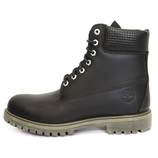 Timberland(ティンバーランド)正規取扱店