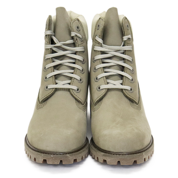 Timberland(ティンバーランド)正規取扱店