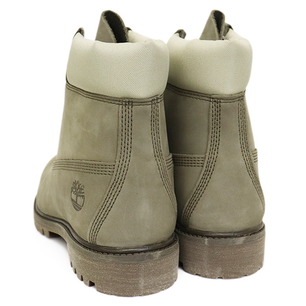 Timberland(ティンバーランド)正規取扱店