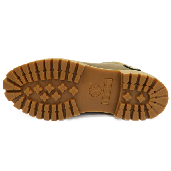 Timberland(ティンバーランド)正規取扱店