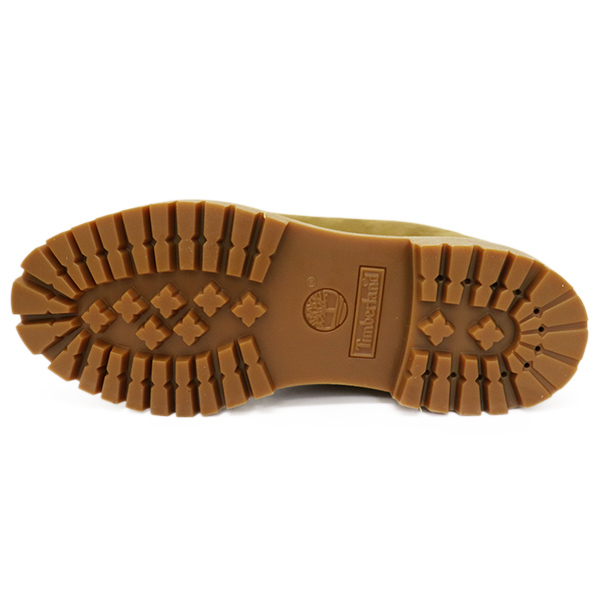 Timberland(ティンバーランド)正規取扱店