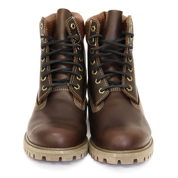 Timberland(ティンバーランド)正規取扱店