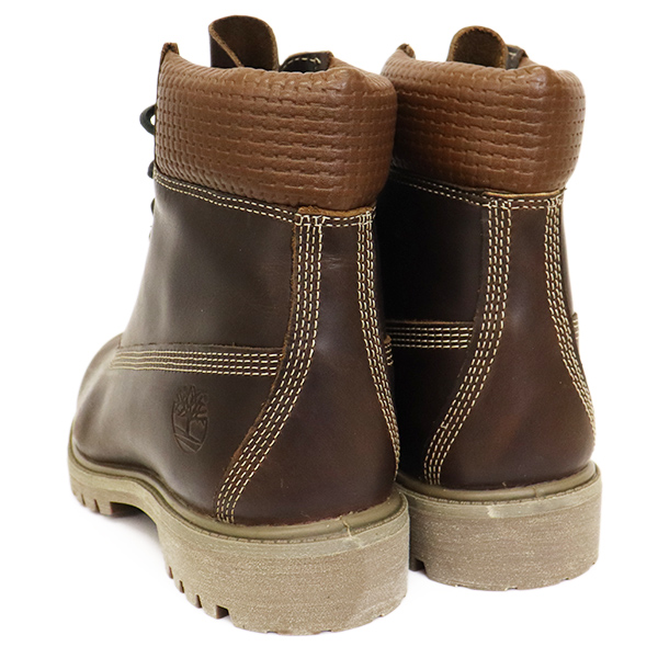 Timberland(ティンバーランド)正規取扱店