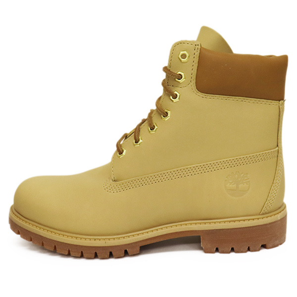 Timberland(ティンバーランド)正規取扱店