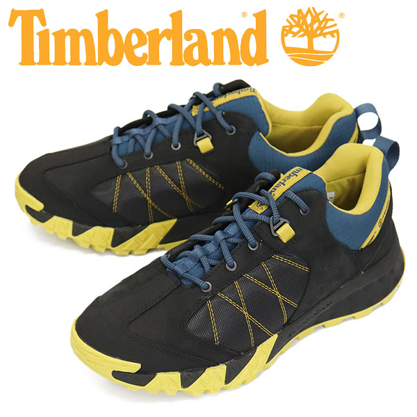 Timberland(ティンバーランド)正規取扱店