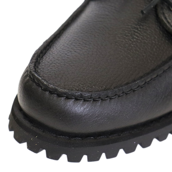 Timberland(ティンバーランド)正規取扱店