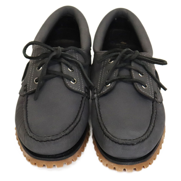 Timberland(ティンバーランド)正規取扱店