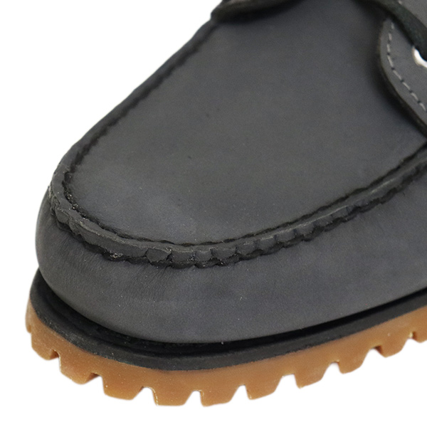 Timberland(ティンバーランド)正規取扱店