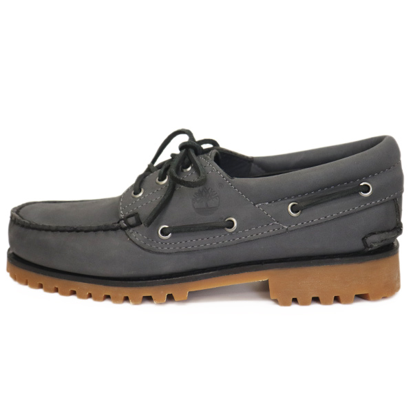 Timberland(ティンバーランド)正規取扱店