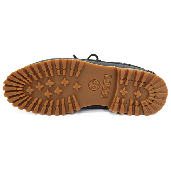 Timberland(ティンバーランド)正規取扱店