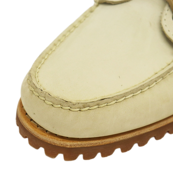 Timberland(ティンバーランド)正規取扱店