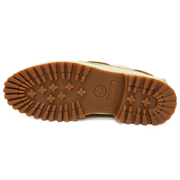 Timberland(ティンバーランド)正規取扱店