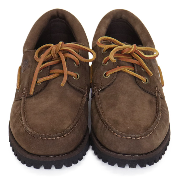 Timberland(ティンバーランド)正規取扱店
