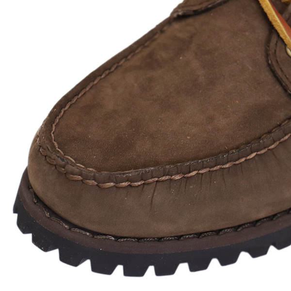 Timberland(ティンバーランド)正規取扱店