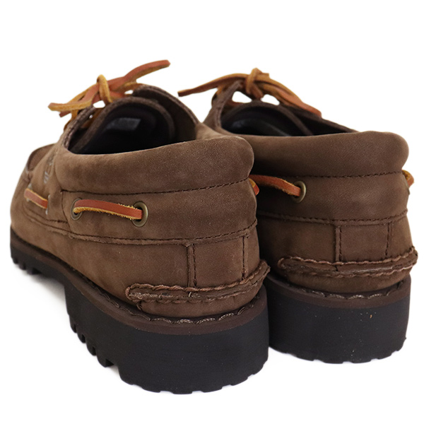 Timberland(ティンバーランド)正規取扱店
