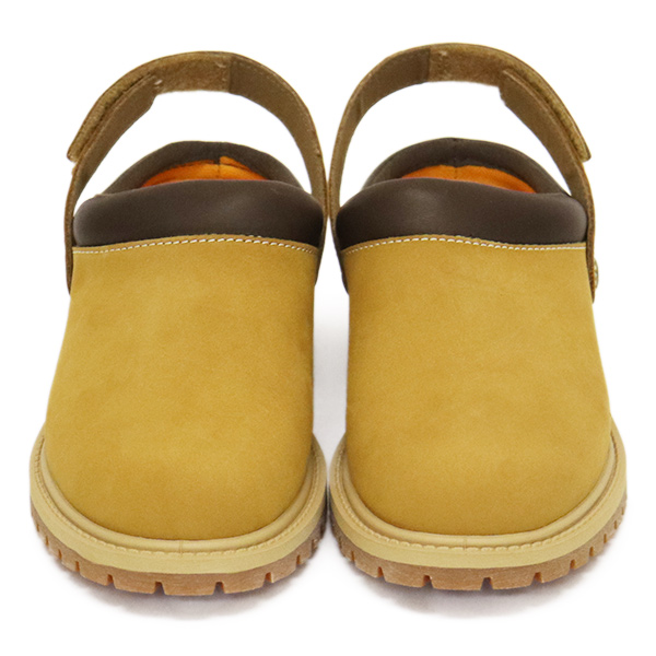 Timberland(ティンバーランド)正規取扱店