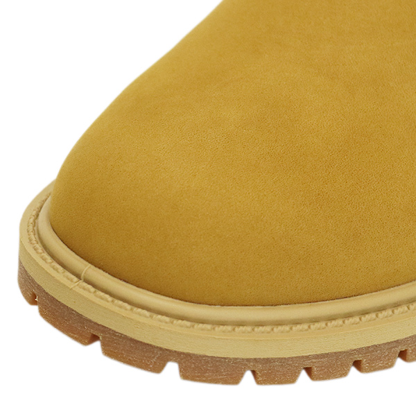 正規取扱店 Timberland (ティンバーランド) A2PSB-754 CLOG SHOE