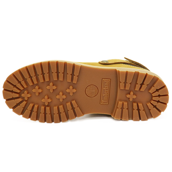 Timberland(ティンバーランド)正規取扱店