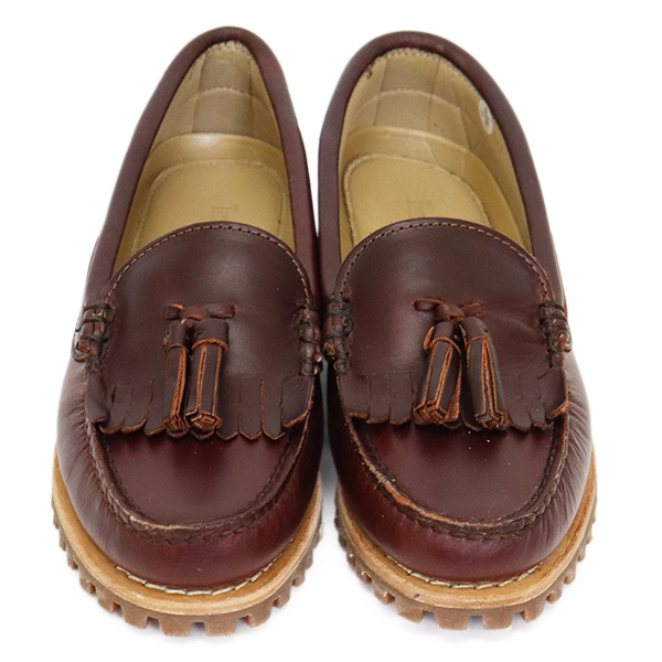 Timberland(ティンバーランド)正規取扱店