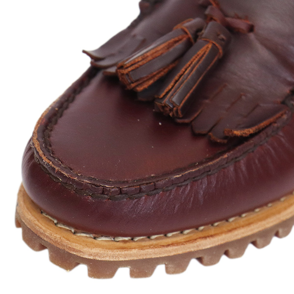 Timberland(ティンバーランド)正規取扱店