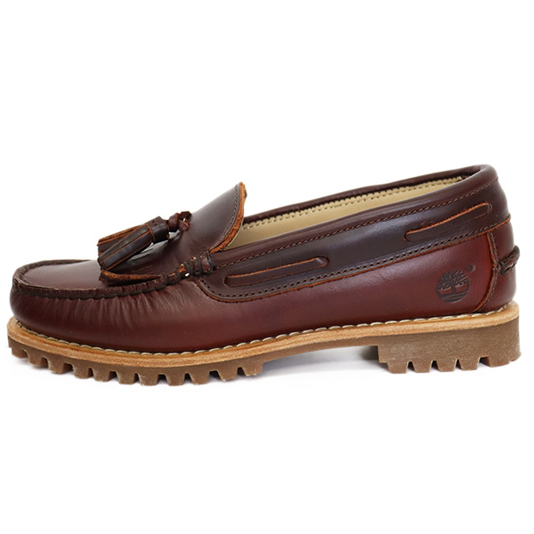 Timberland(ティンバーランド)正規取扱店