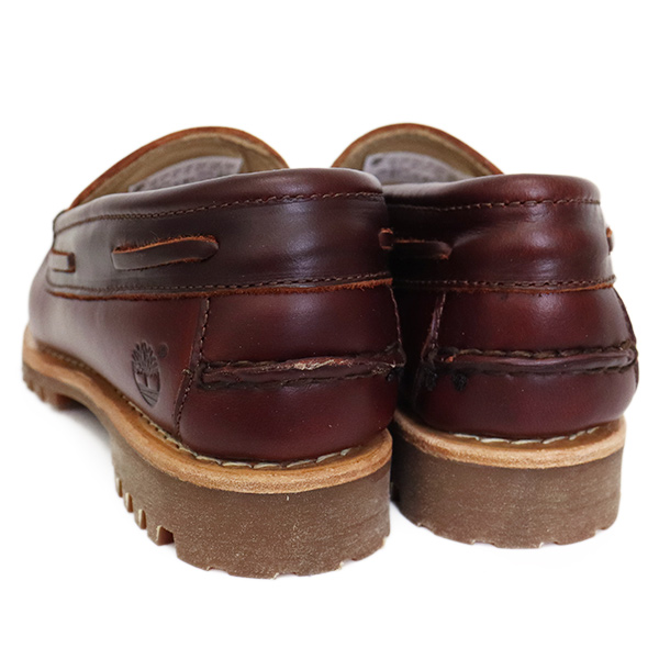 Timberland(ティンバーランド)正規取扱店