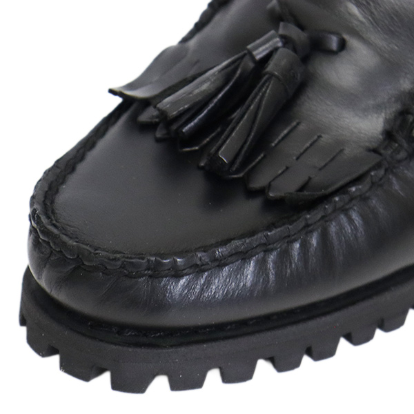 Timberland(ティンバーランド)正規取扱店