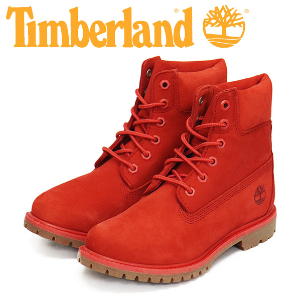 Timberland(ティンバーランド)正規取扱店