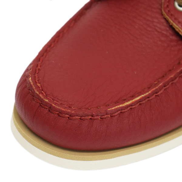 Timberland(ティンバーランド)正規取扱店
