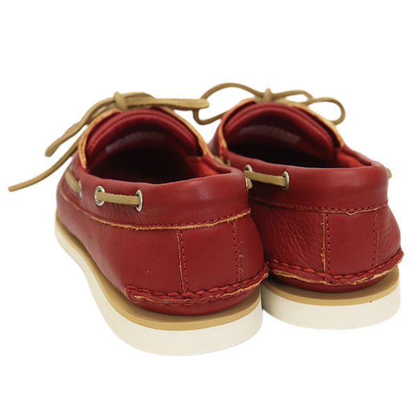 Timberland(ティンバーランド)正規取扱店