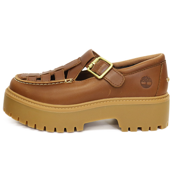 Timberland(ティンバーランド)正規取扱店