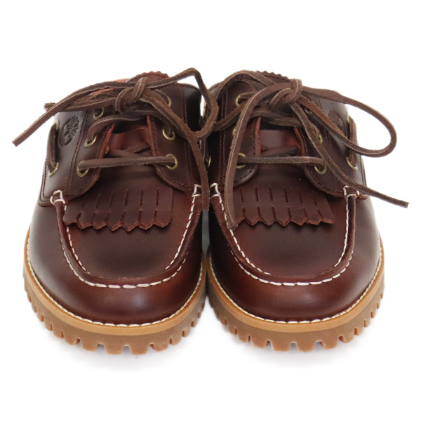 Timberland(ティンバーランド)正規取扱店