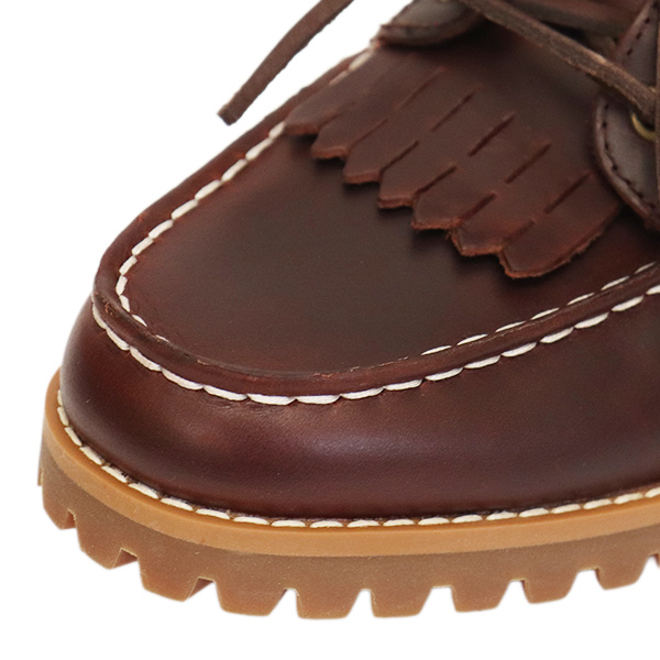Timberland(ティンバーランド)正規取扱店