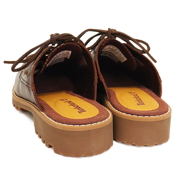 Timberland(ティンバーランド)正規取扱店