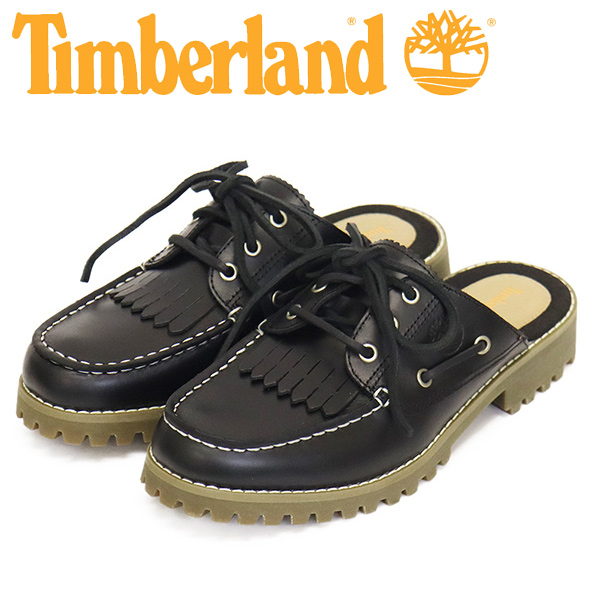 Timberland(ティンバーランド)正規取扱店