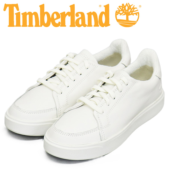 Timberland(ティンバーランド)正規取扱店